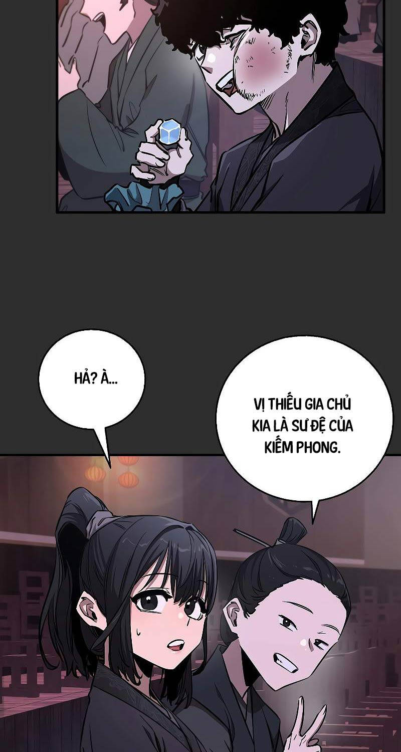 Trang 32