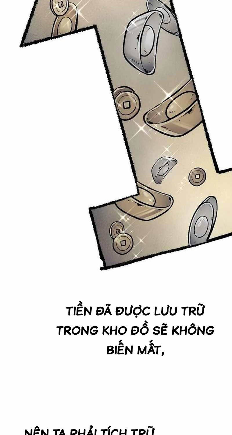 Trang 136