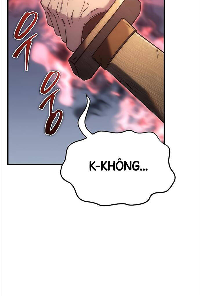 Trang 82