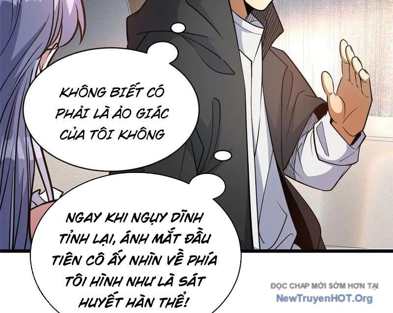 Chương 282 - trang 22