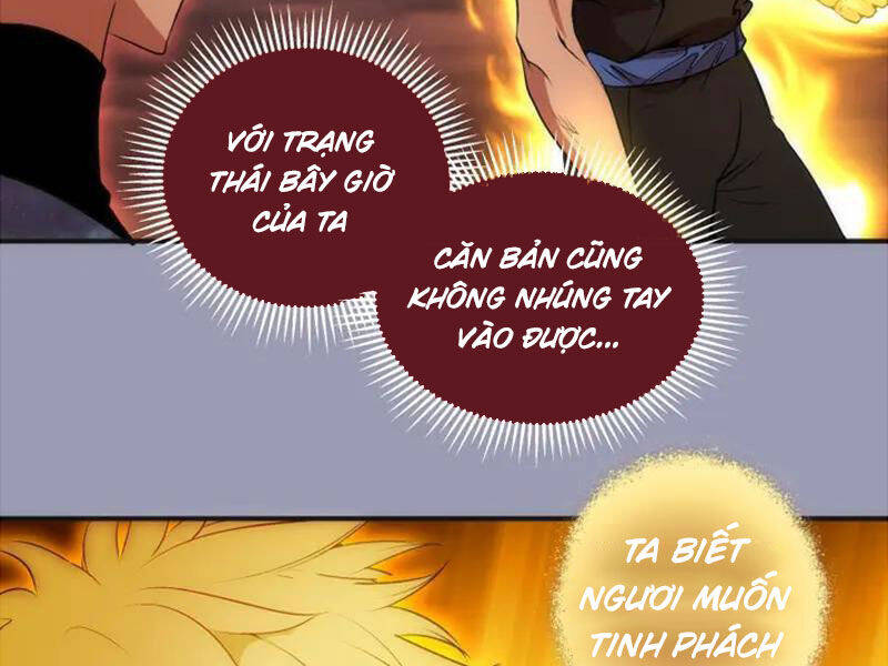 Trang 59