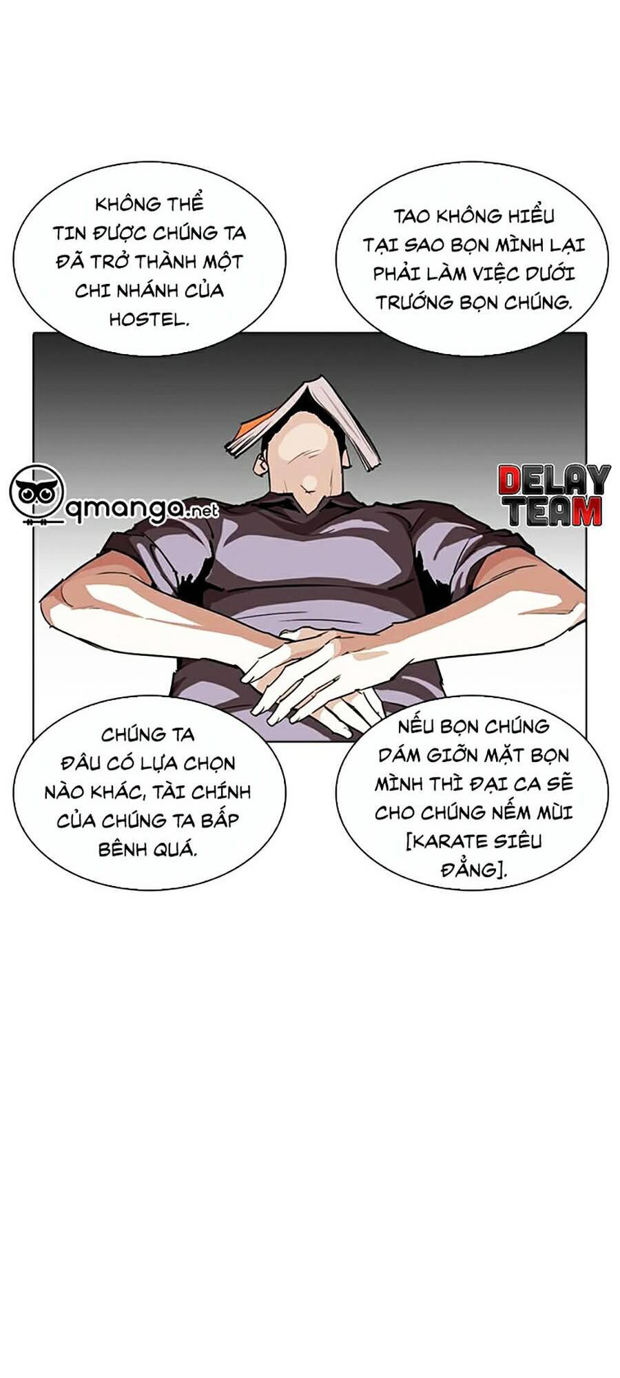 Trang 43
