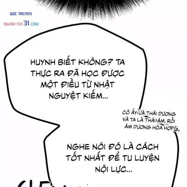 Chương 73 - trang 35