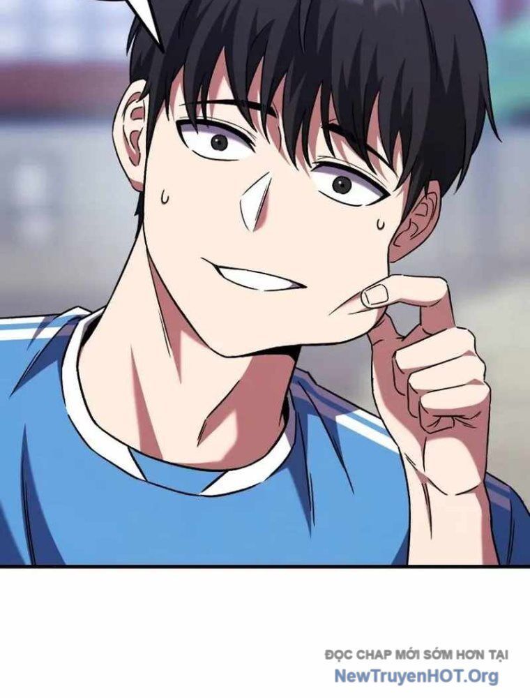 Trang 269
