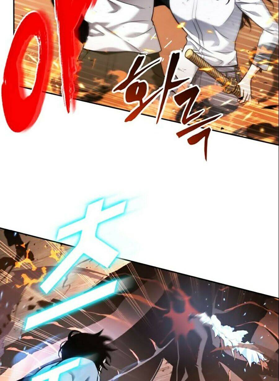 Chương 55 - trang 12