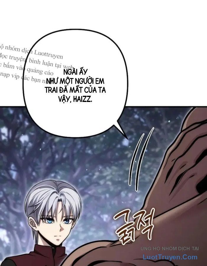 Trang 103