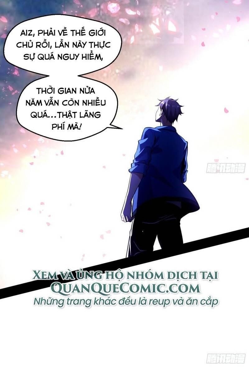 Trang 62