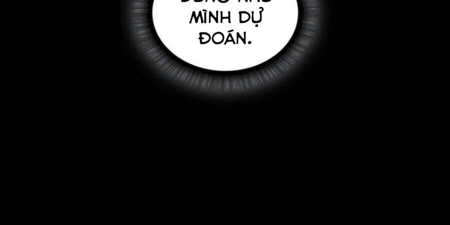 Chương 85 - trang 47