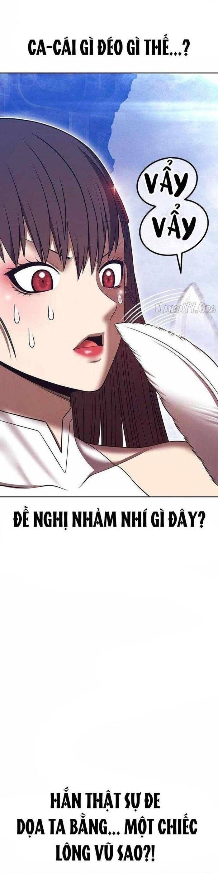 Chương 169 - trang 32
