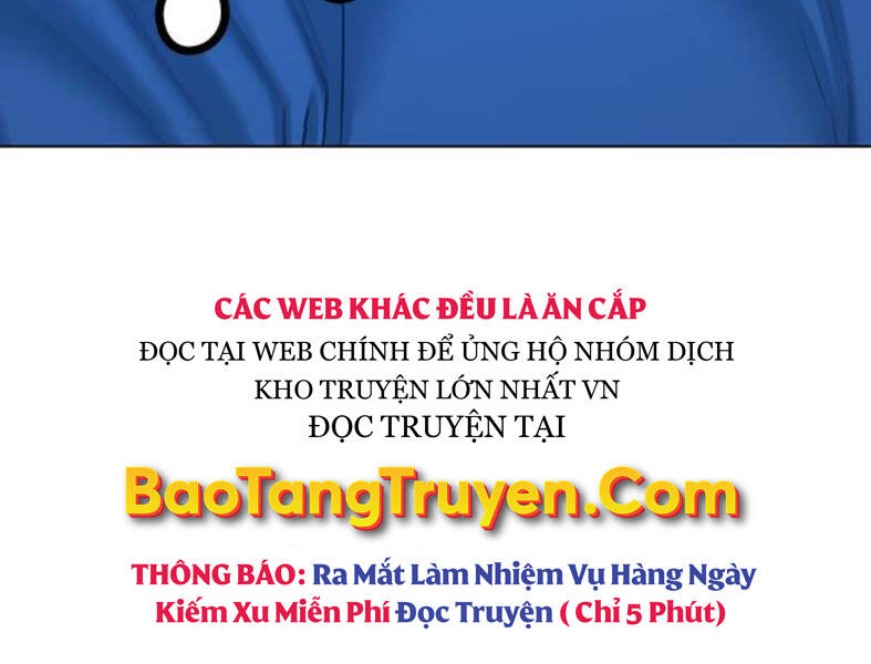 Chương 28 - trang 249