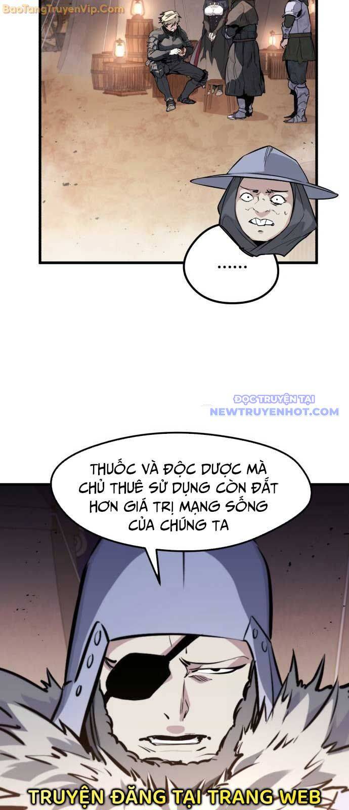 Trang 70