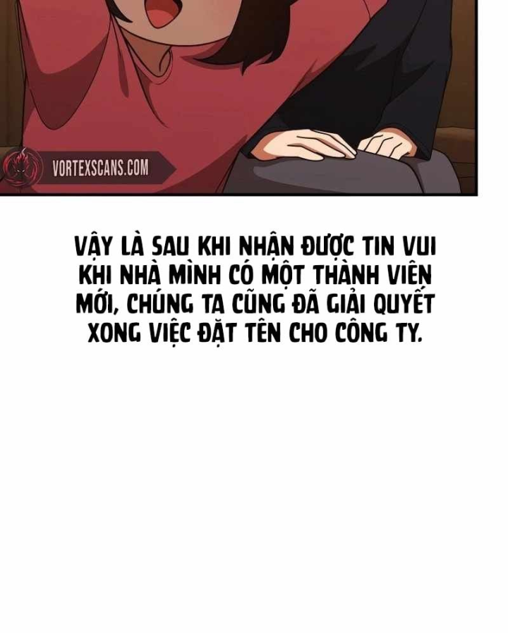 Chương 68 - trang 96