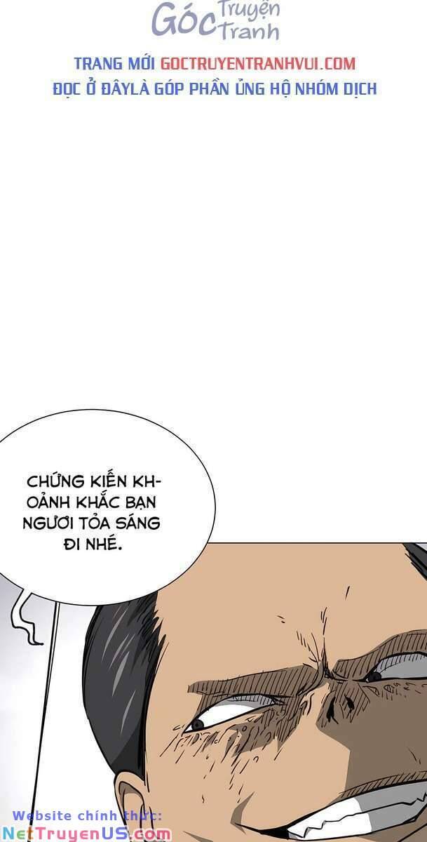 Trang 66
