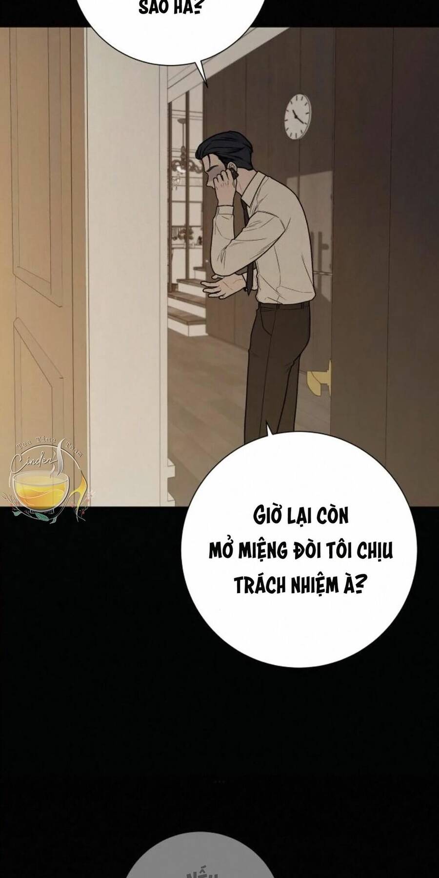 Trang 69