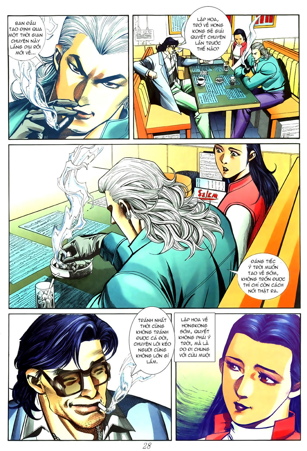 Trang 19