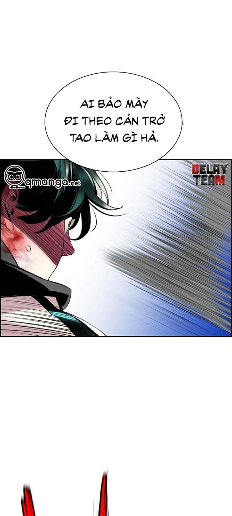 Chương 19 - trang 76