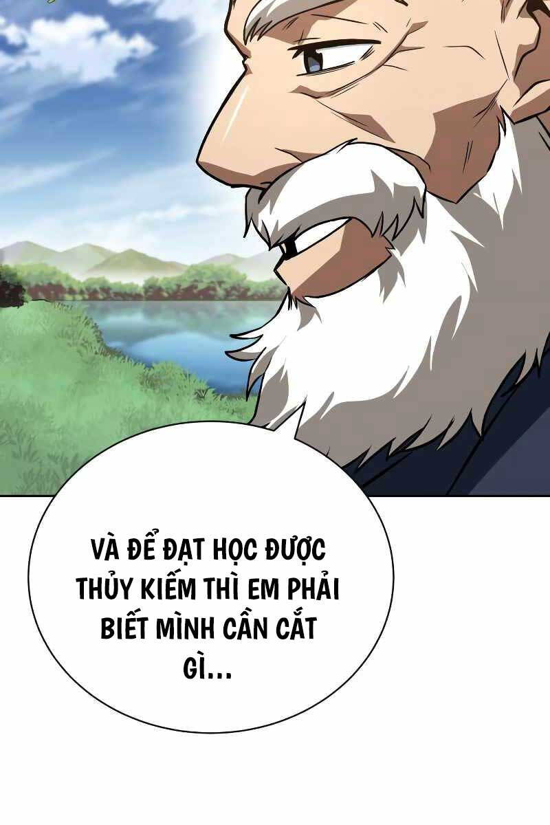 Trang 78