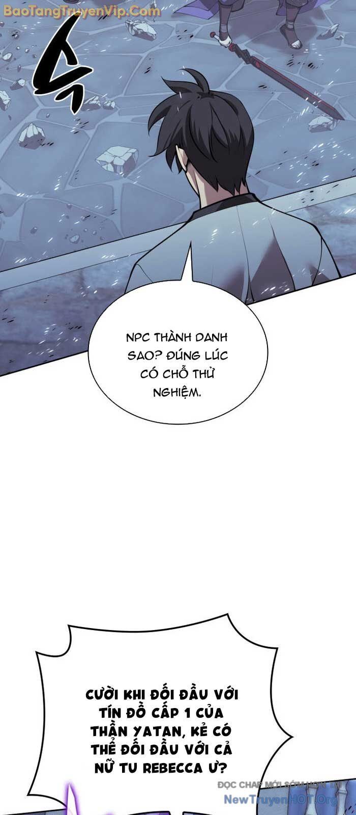 Trang 84