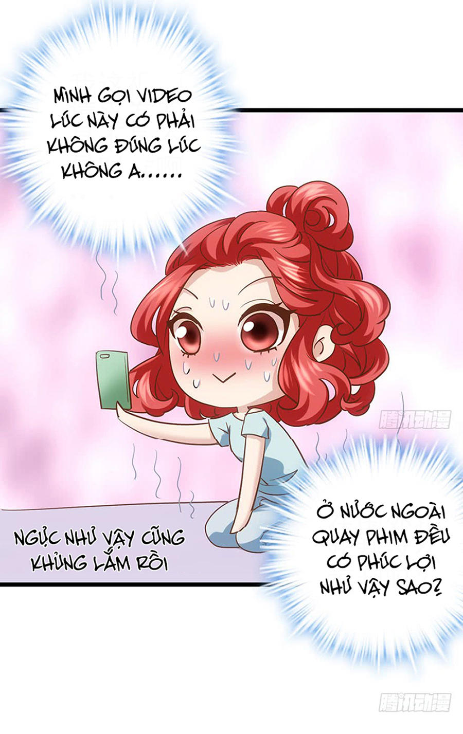 Trang 33
