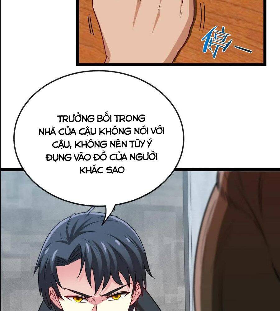 Trang 40