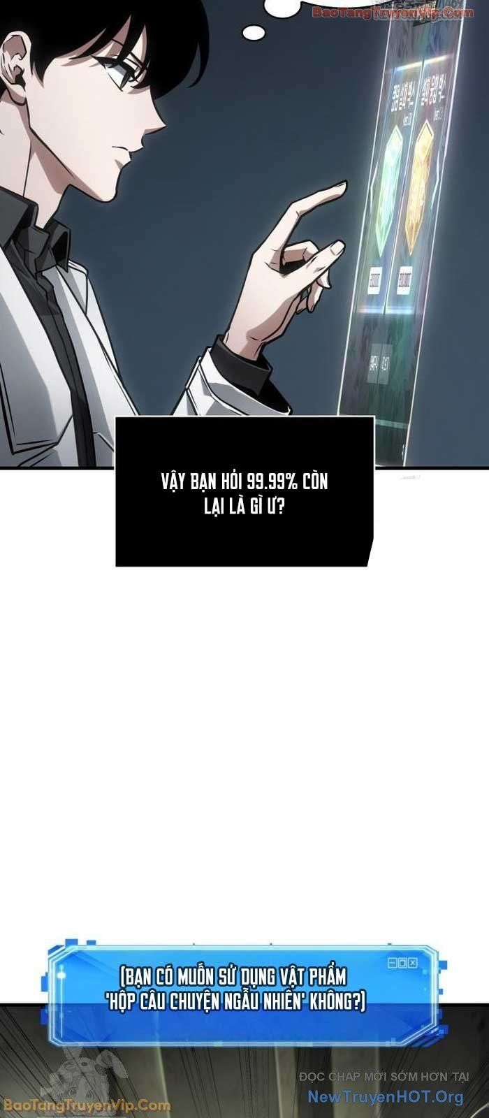 Chương 291 - trang 69