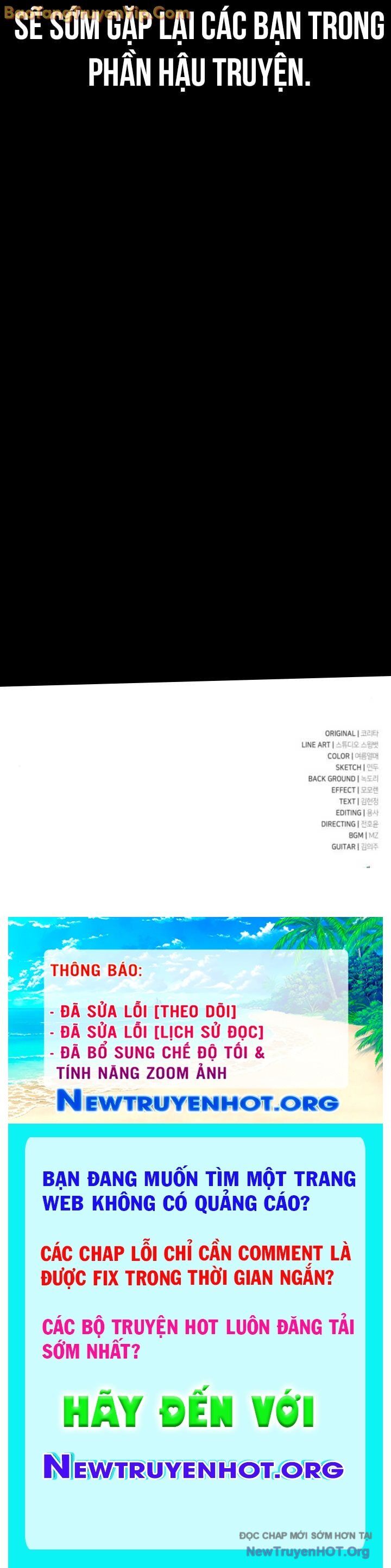 Trang 143