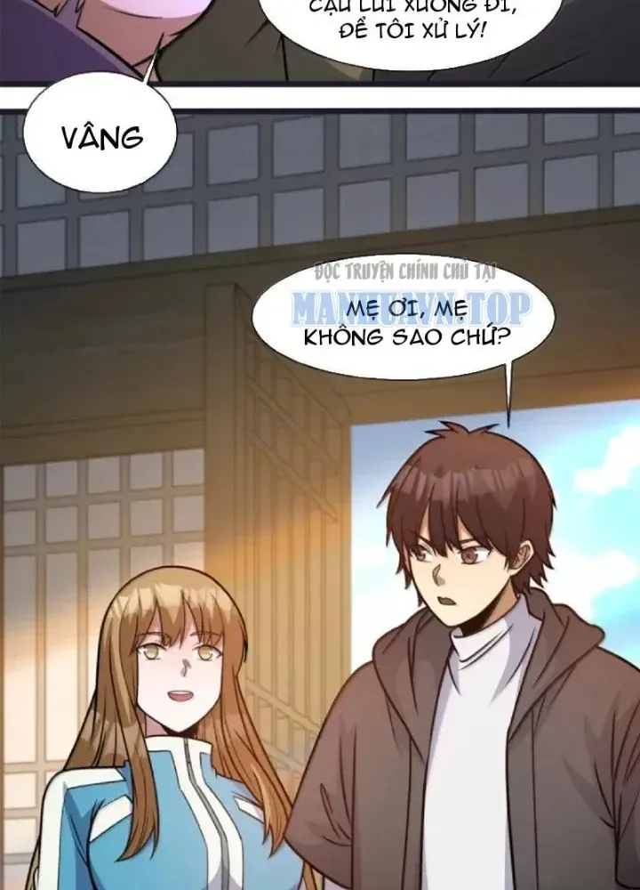 Chương 307 - trang 95