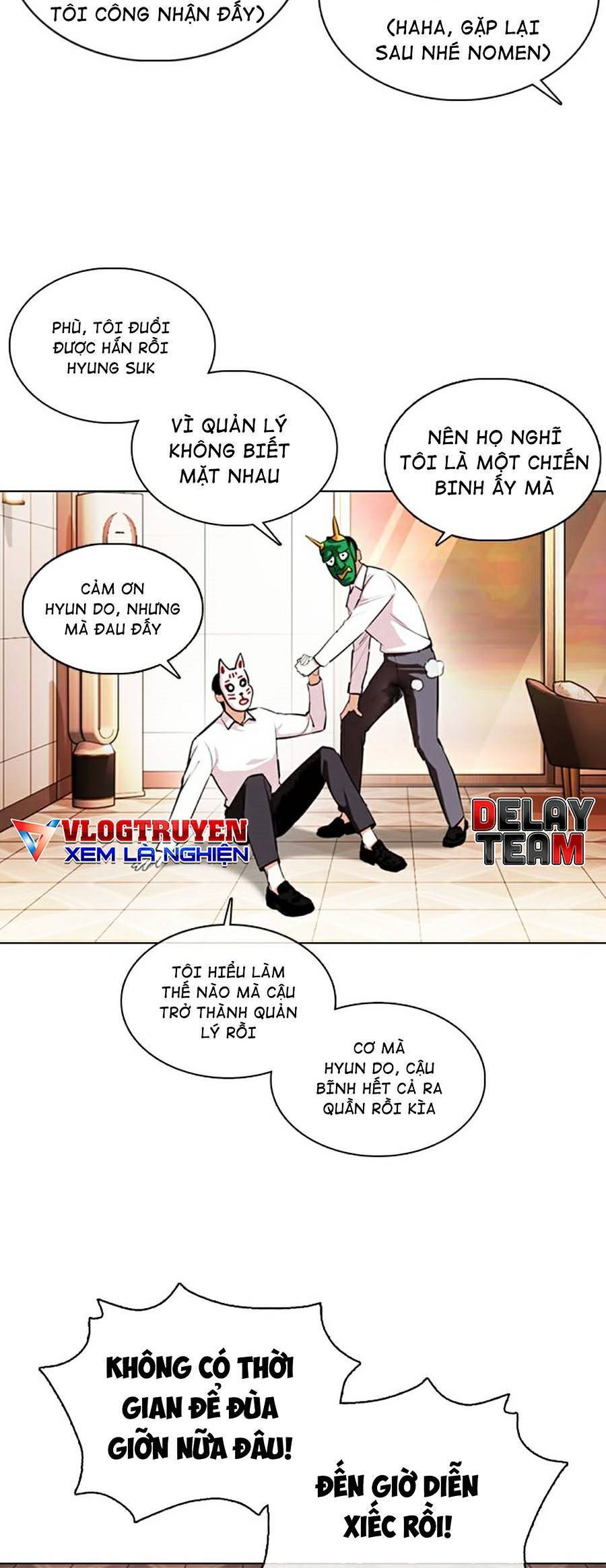 Trang 73