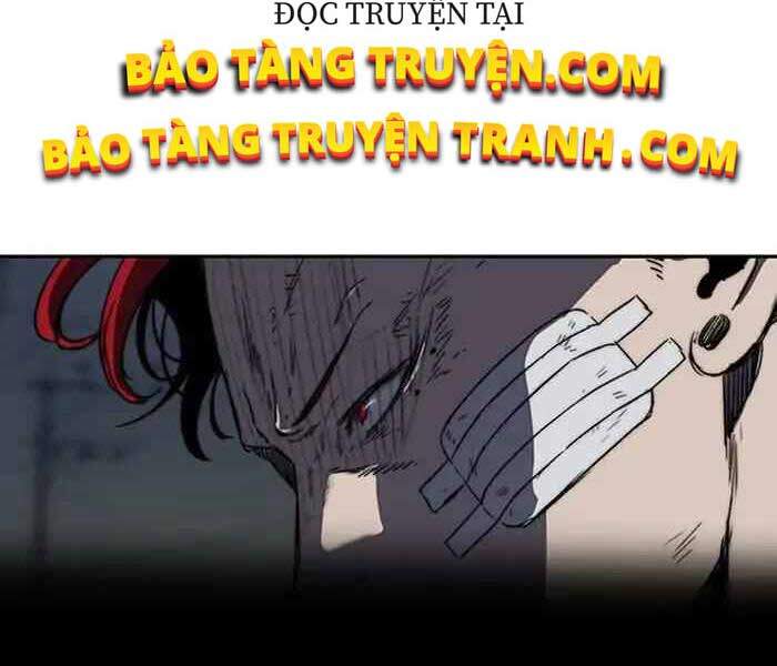 Chương 238 - trang 104