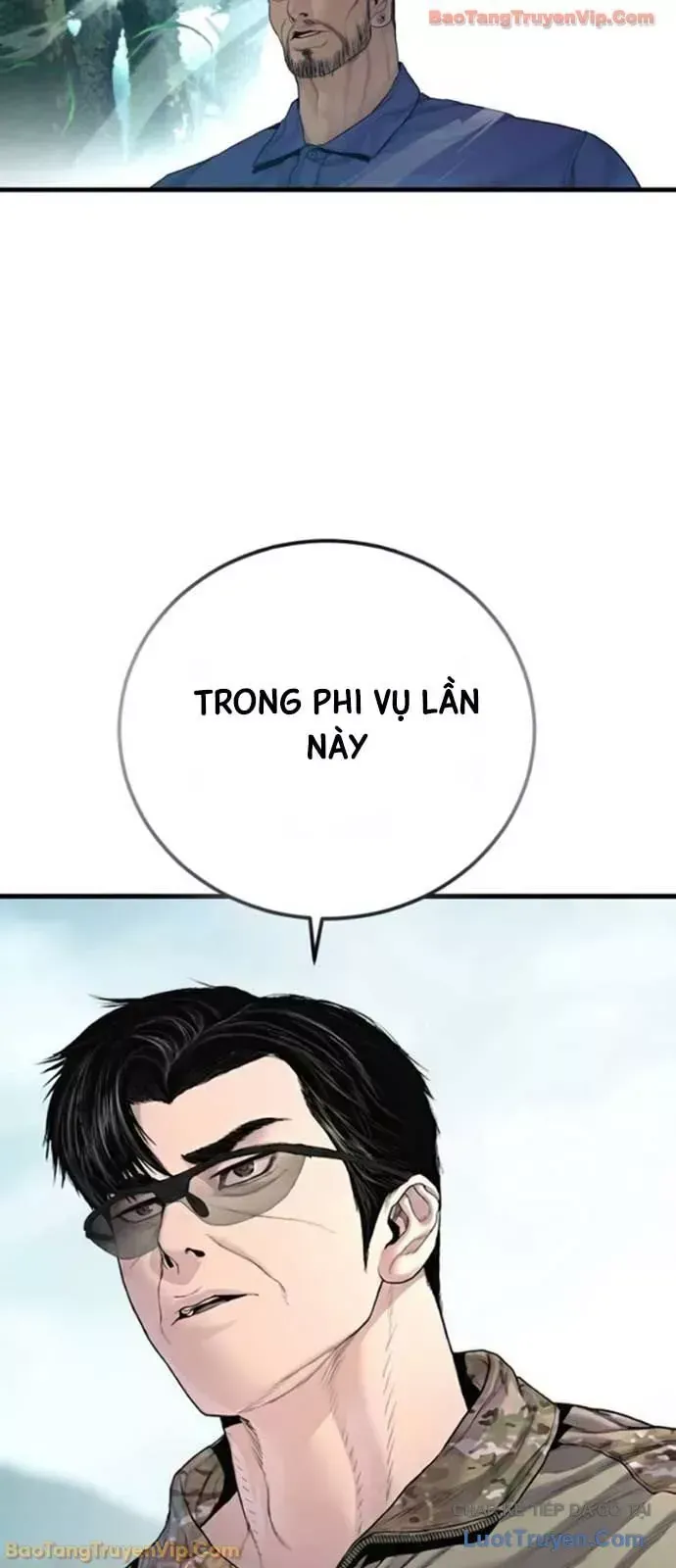 Chương 230 - trang 124