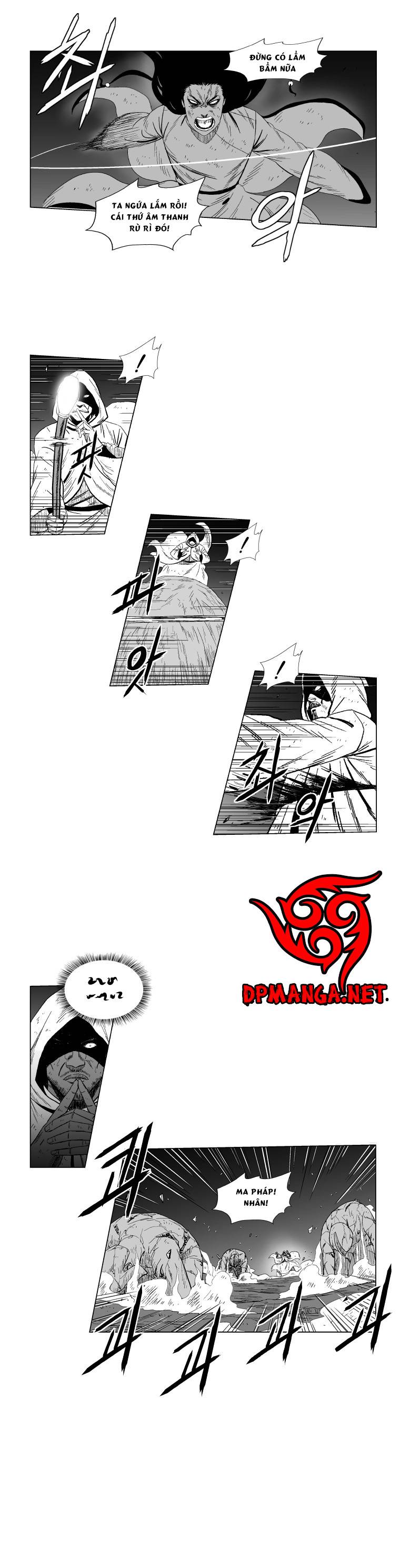 Chương 114 - trang 7