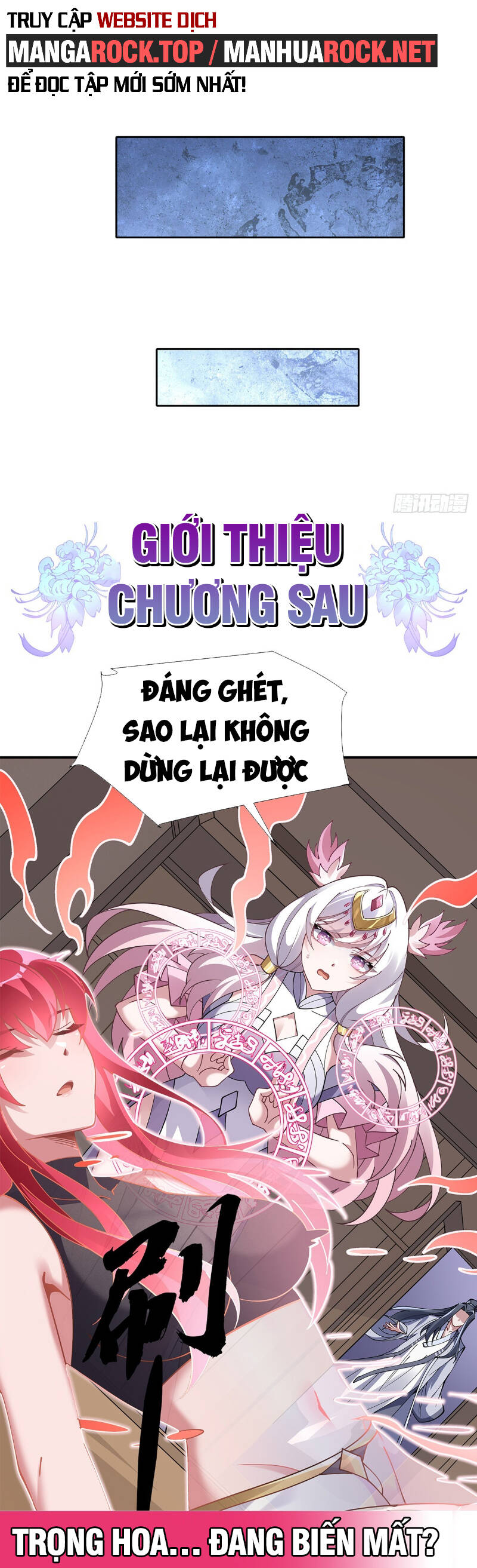 Trang 46