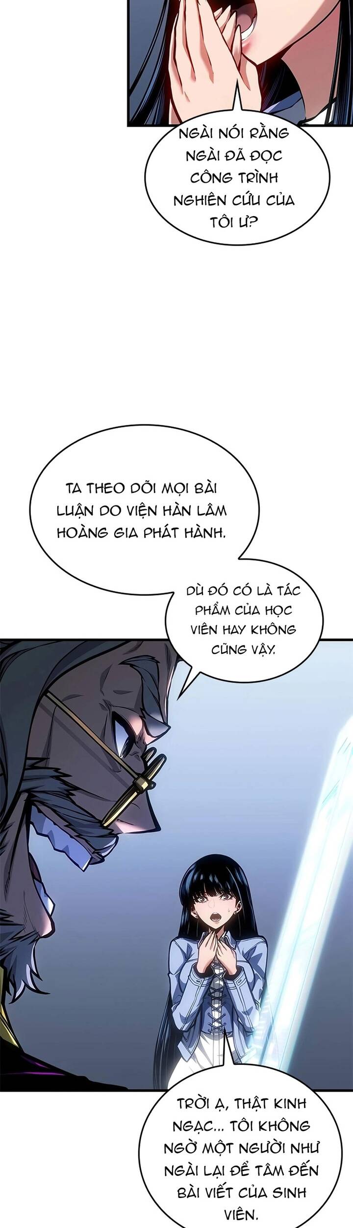 Chương 82 - trang 8