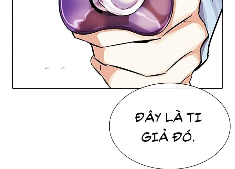 Trang 200
