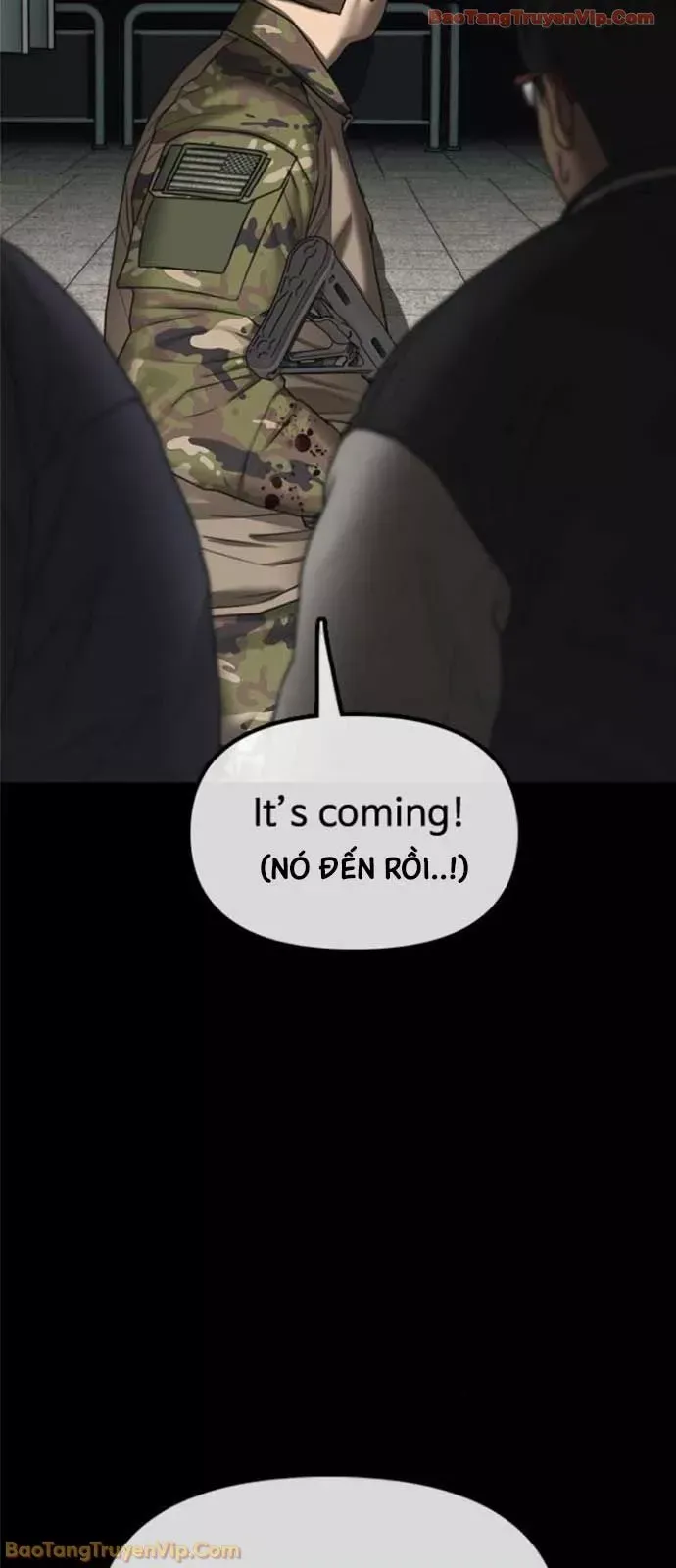 Chương 51 - trang 26
