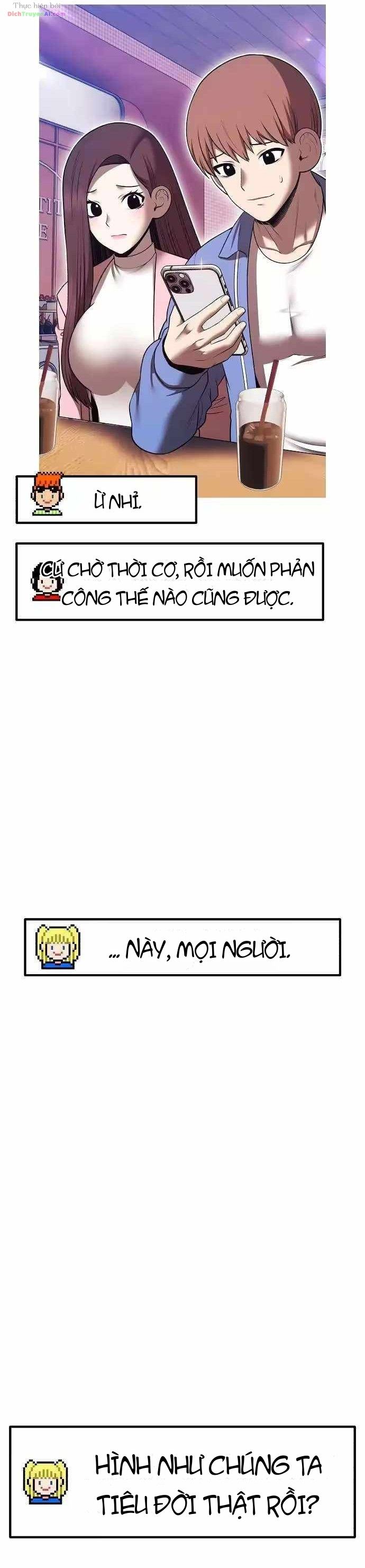 Trang 92