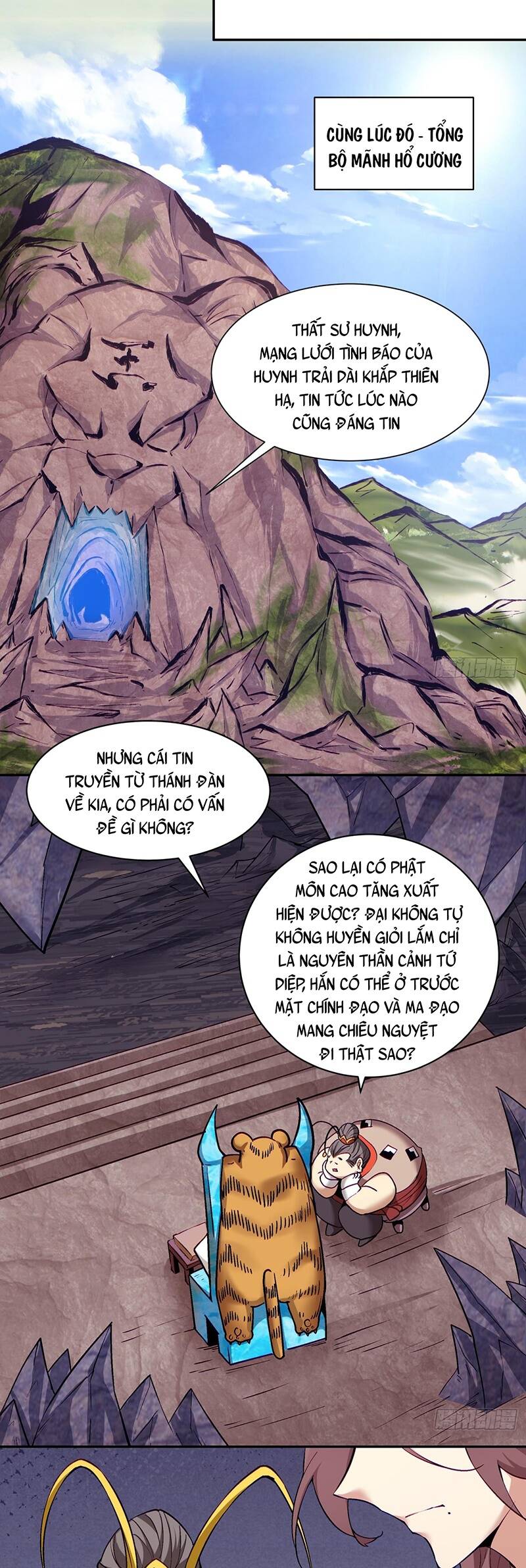 Trang 8