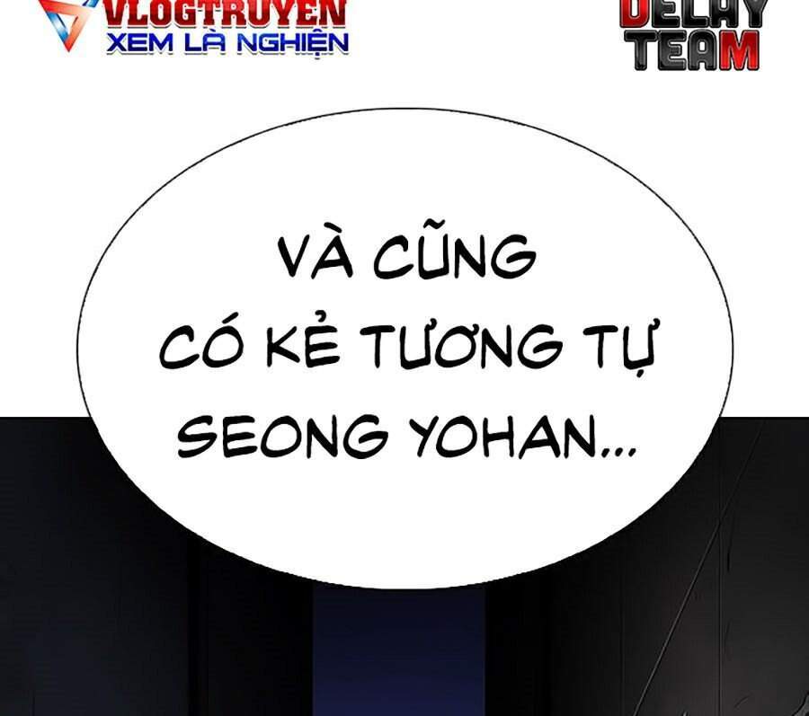 Trang 76