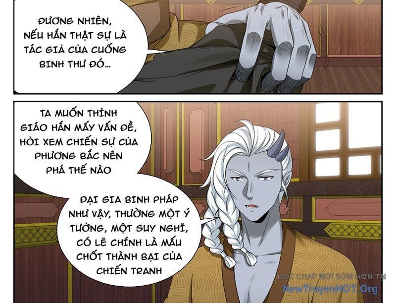 Trang 23