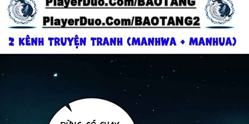 Trang 117