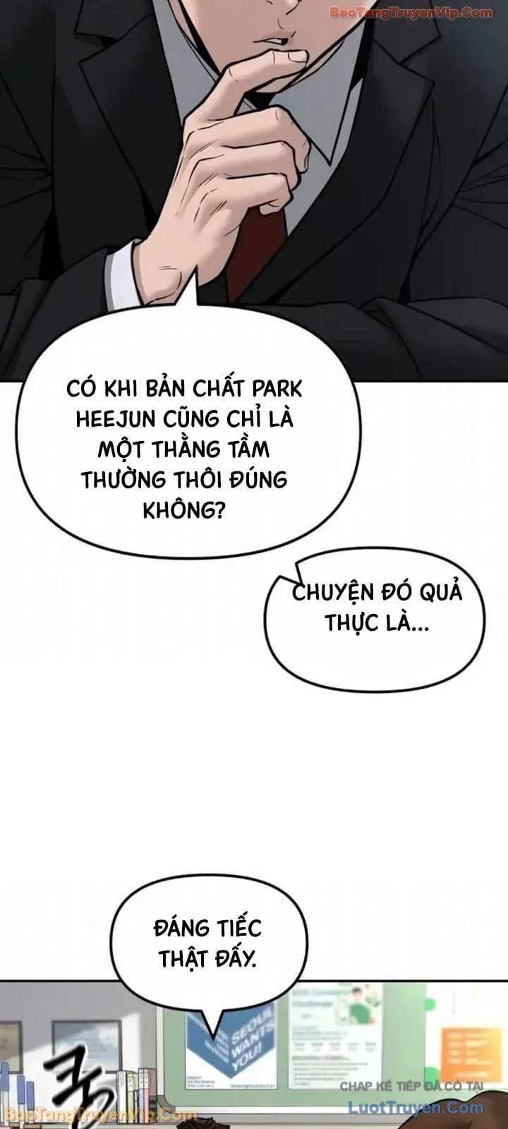 Chương 169 - trang 68