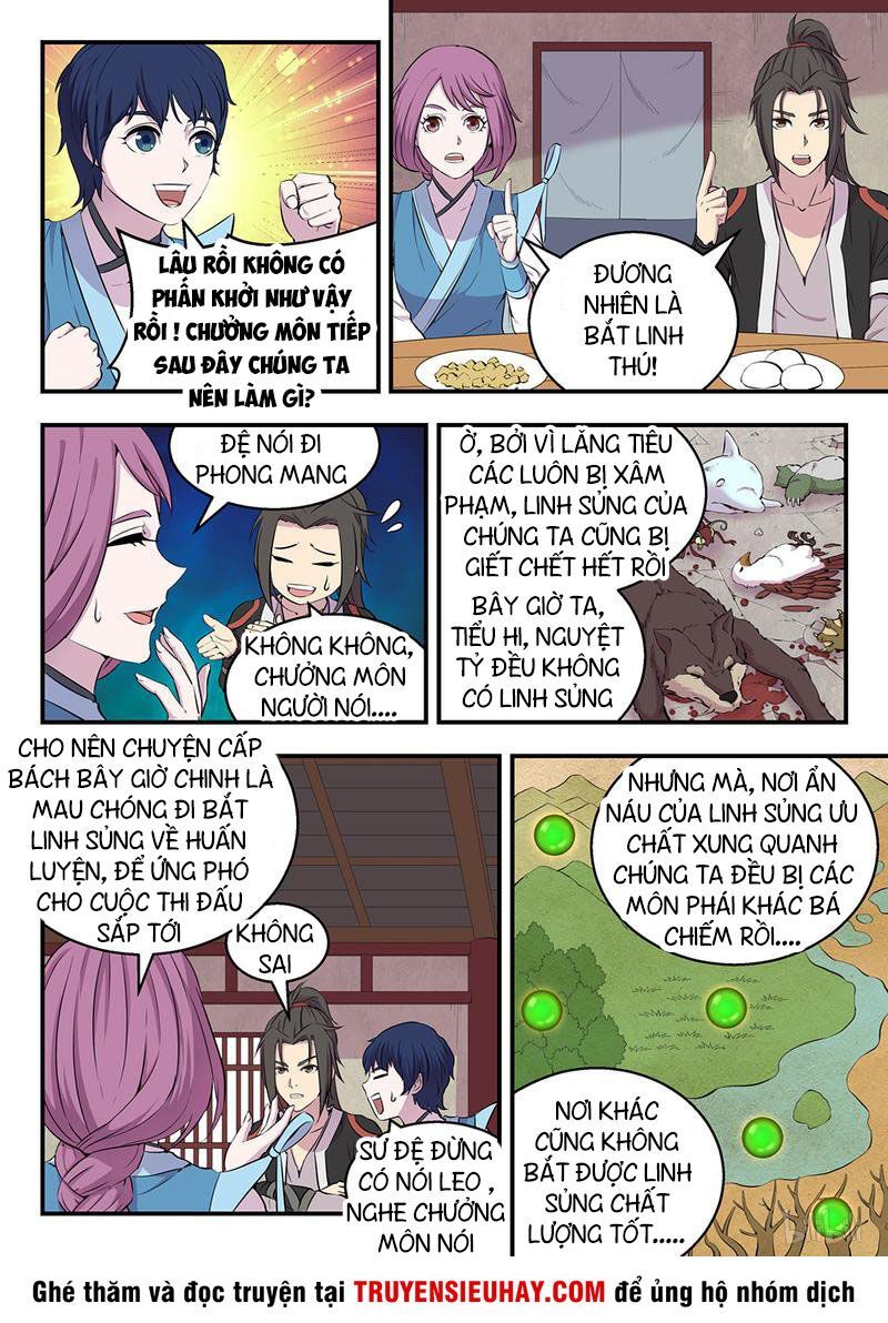 Trang 8