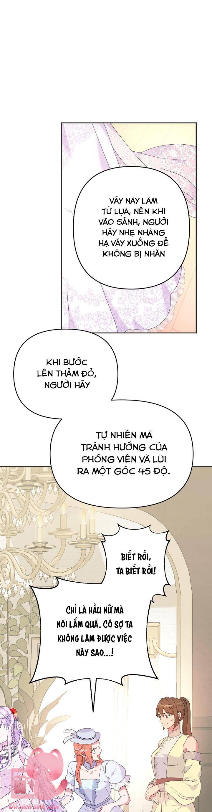 Trang 52