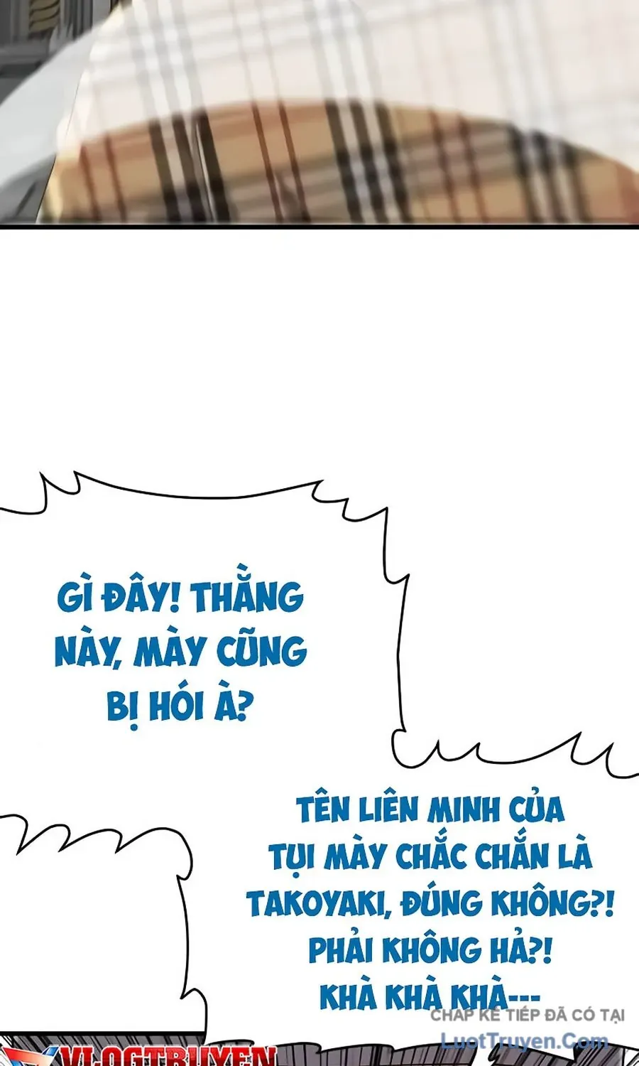 Trang 50