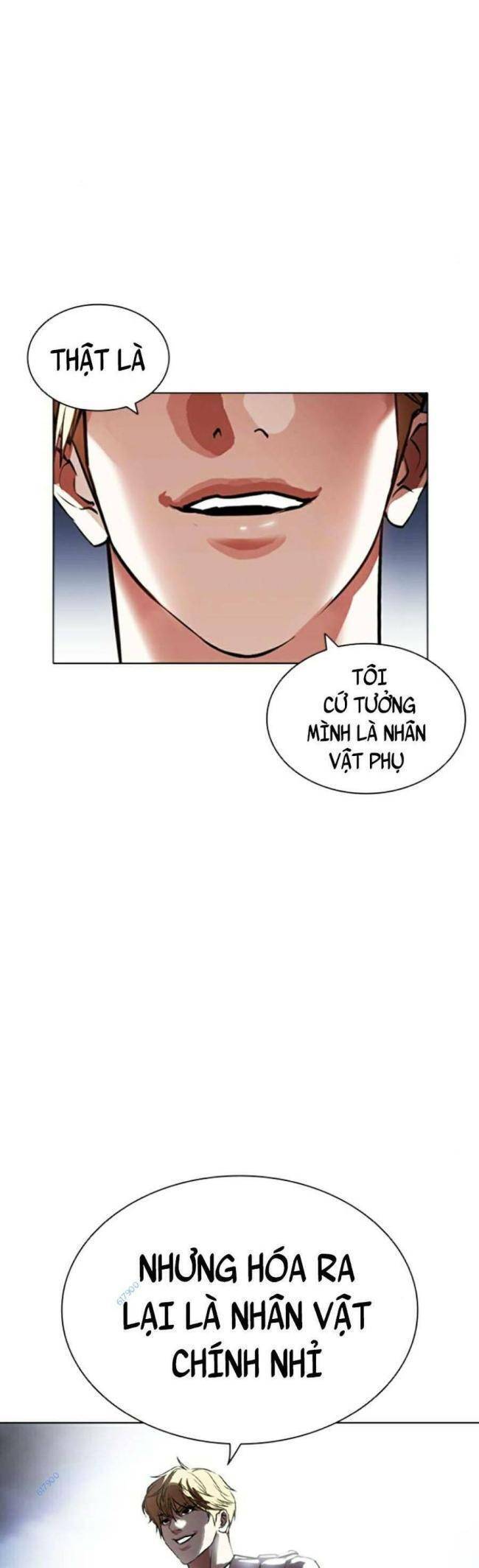 Trang 75