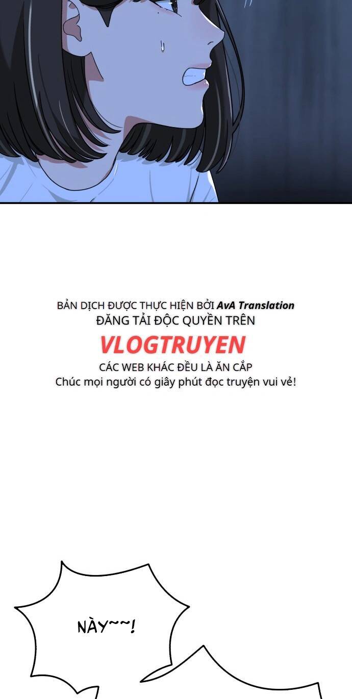 Trang 172