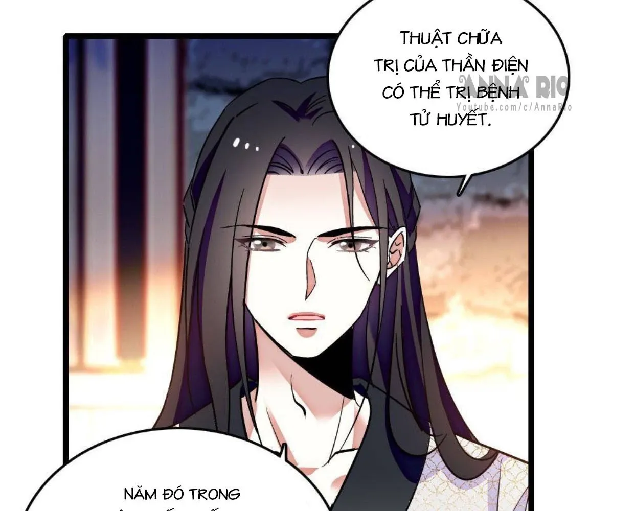 Chương 341 - trang 32