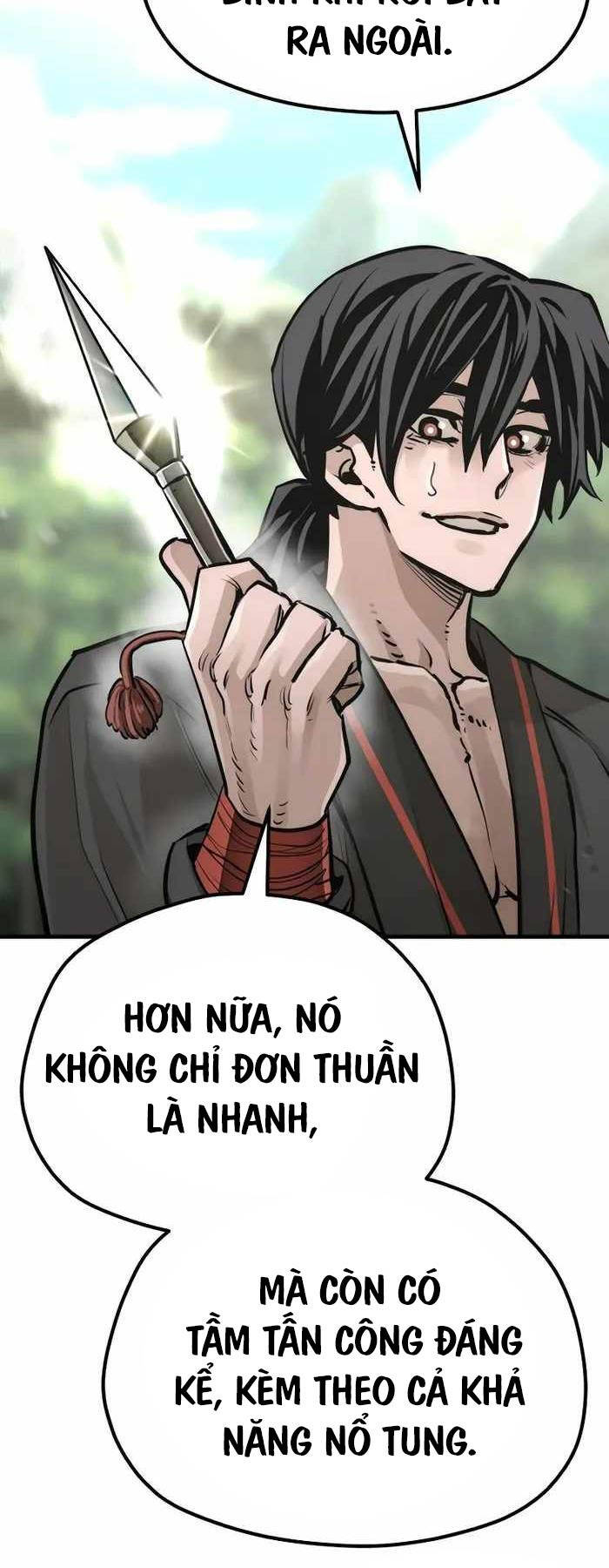 Trang 61