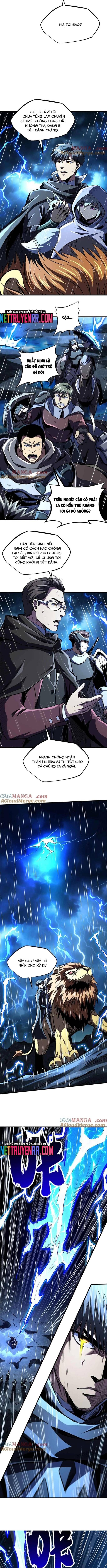 Chương 361 - trang 4