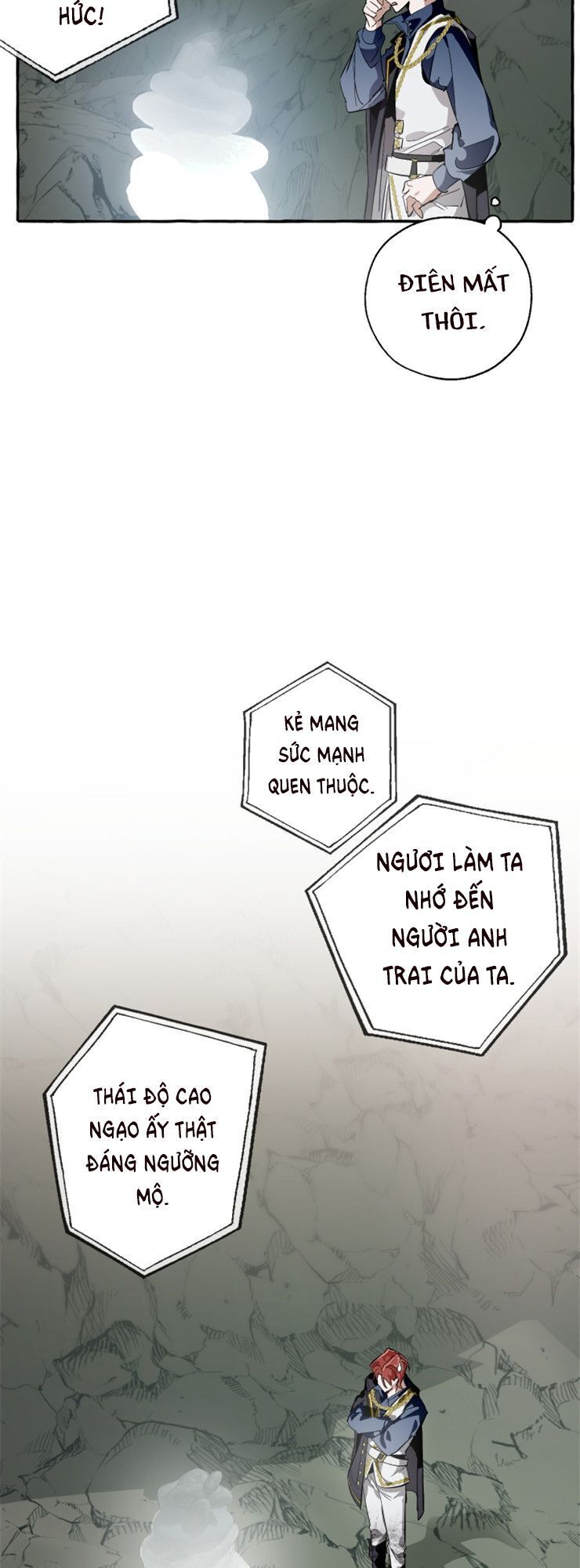 Chương 26 - trang 47